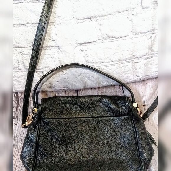 Kate Spade Chester Street MiriSatchel - Picture 2 of 13